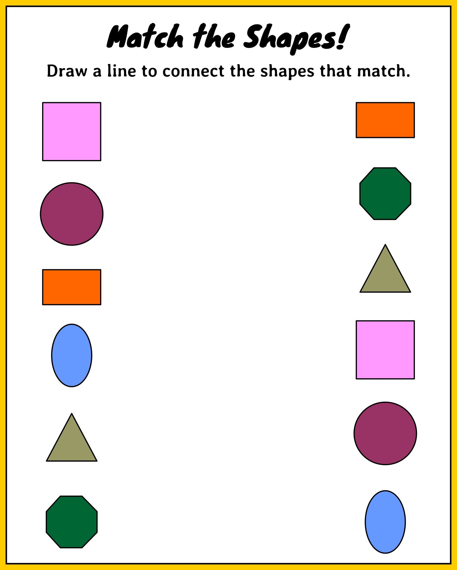 3 Year Old Preschool 20 Free PDF Printables Printablee 3 Year Old Preschool 20 Free PDF Printables Printablee