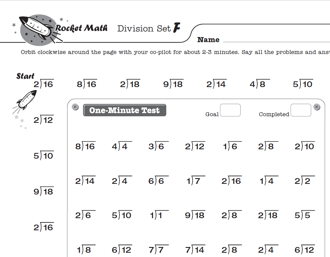 FREE PRINTABLE MULTIPLICATION WORKSHEETS WonkyWonderful
