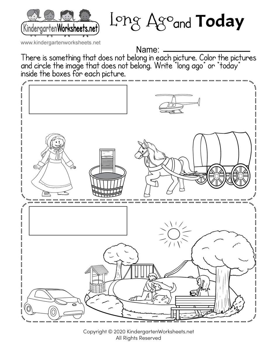 50 Social Studies Worksheets And Activities Ideas To Save In 2025 Social Studies Worksheets Worksheets Social Studies And More