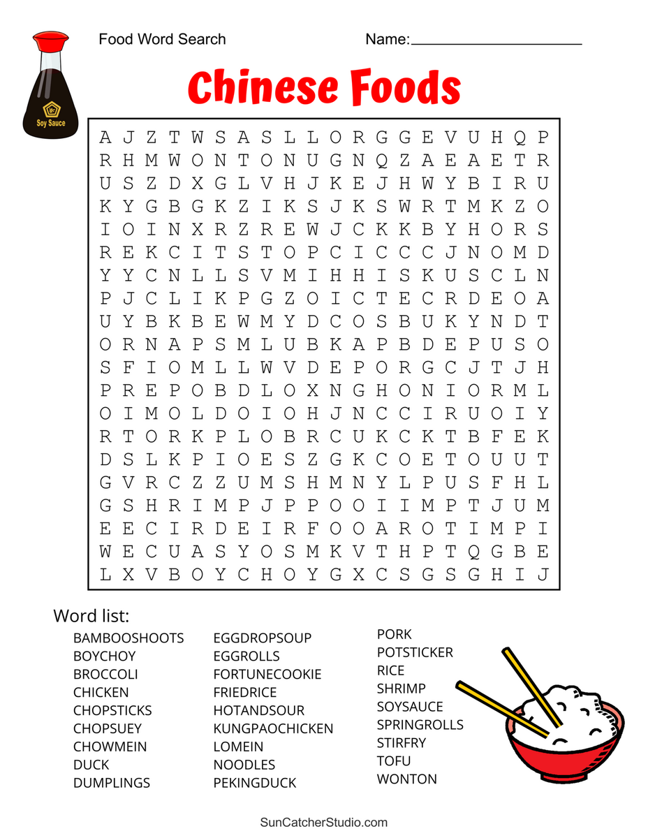 Large Print Word Search 100 Large Letter Word Search Puzzles For Seniors And Adults Find 2000 Different Words And Have Fun Journals Getelan 9798779804493 Amazon Books