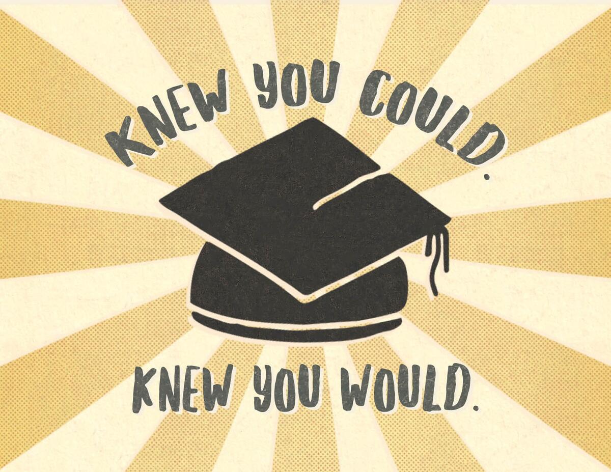 Free Graduation Cards Envelope Template Www TeepeeGirl
