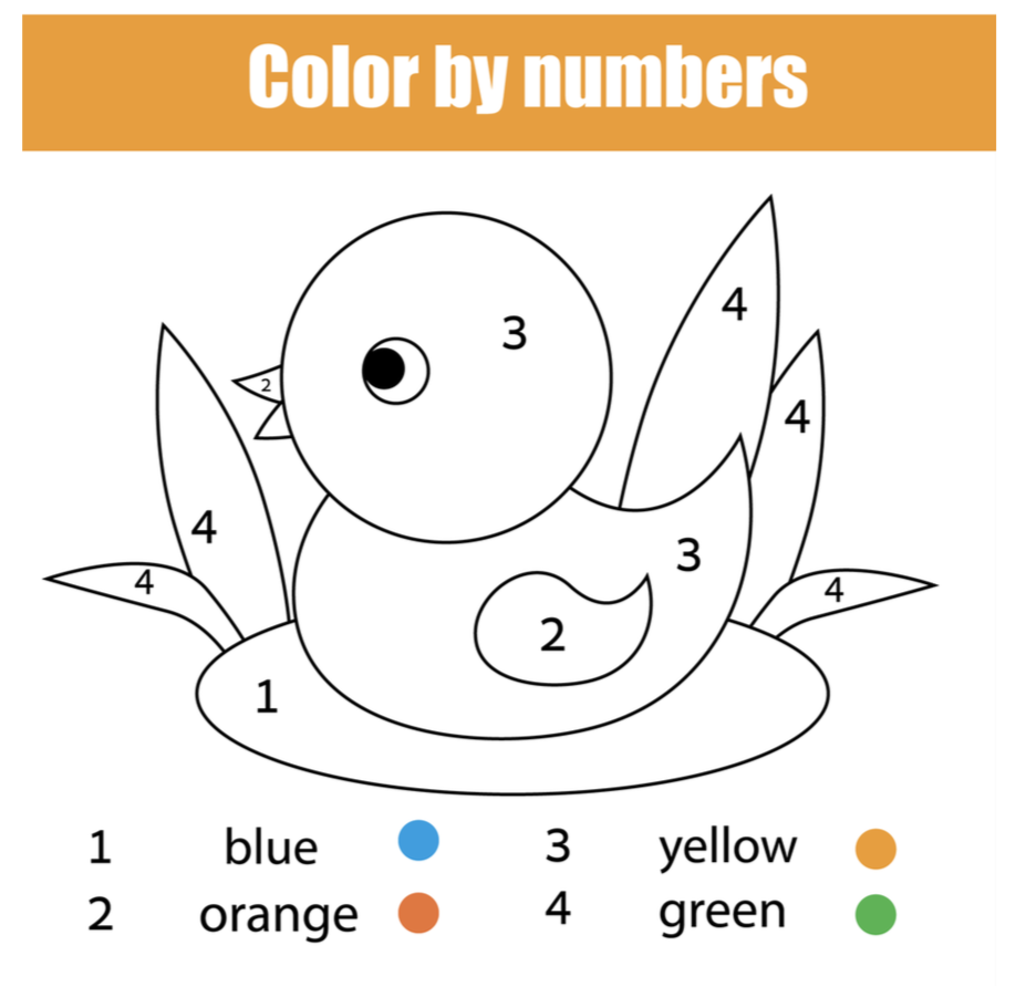 Free Printable Activities For Kids Happy Mum Happy Child Free Printables For Kids Stories With Clever Hedgehog