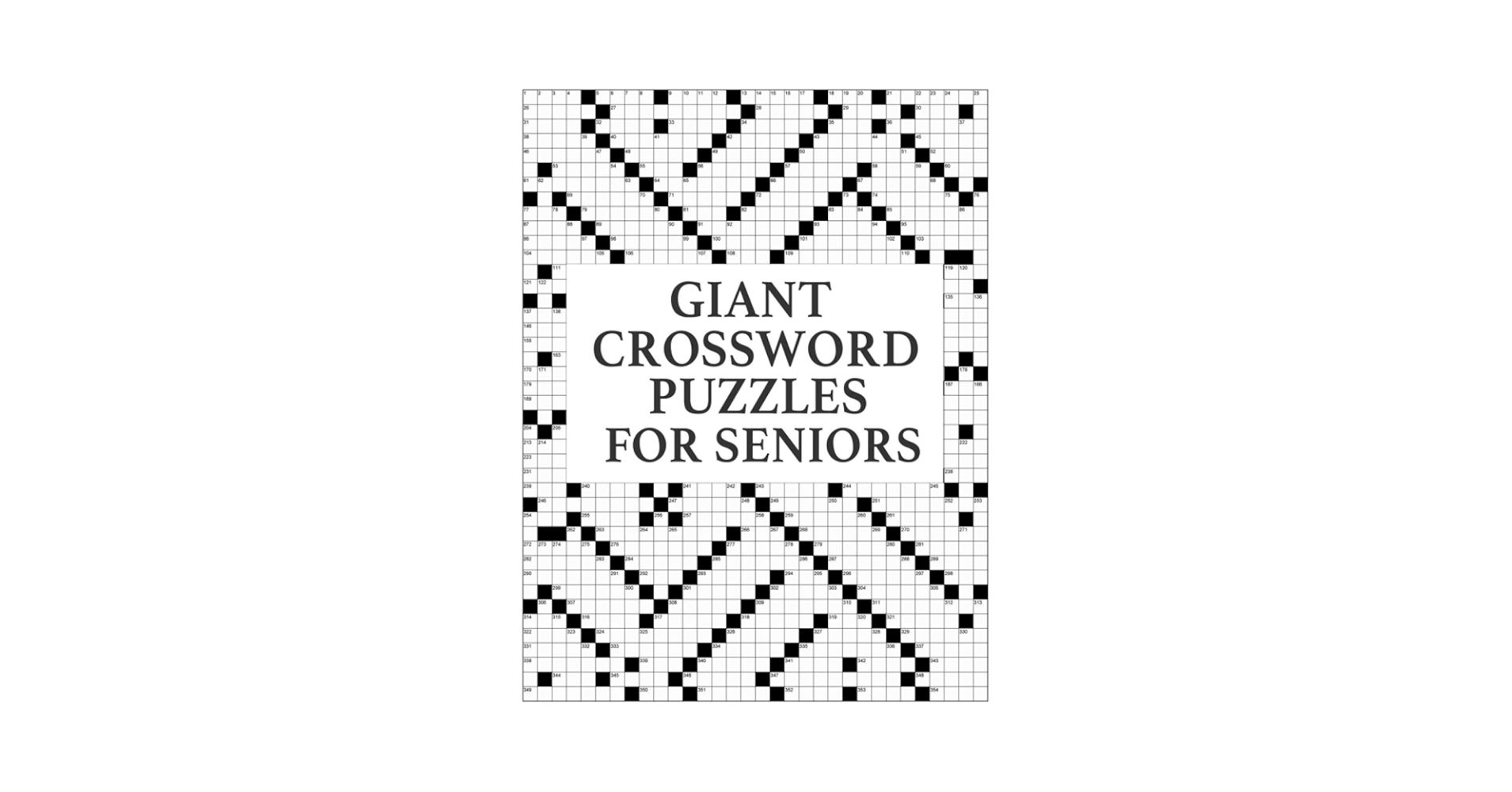 Living Made Easy Puzzles