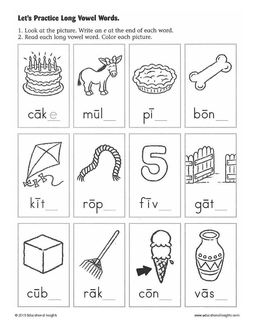 Kindergarten Readiness Tips Educational Insights Kindergarten Readiness Tips Educational Insights