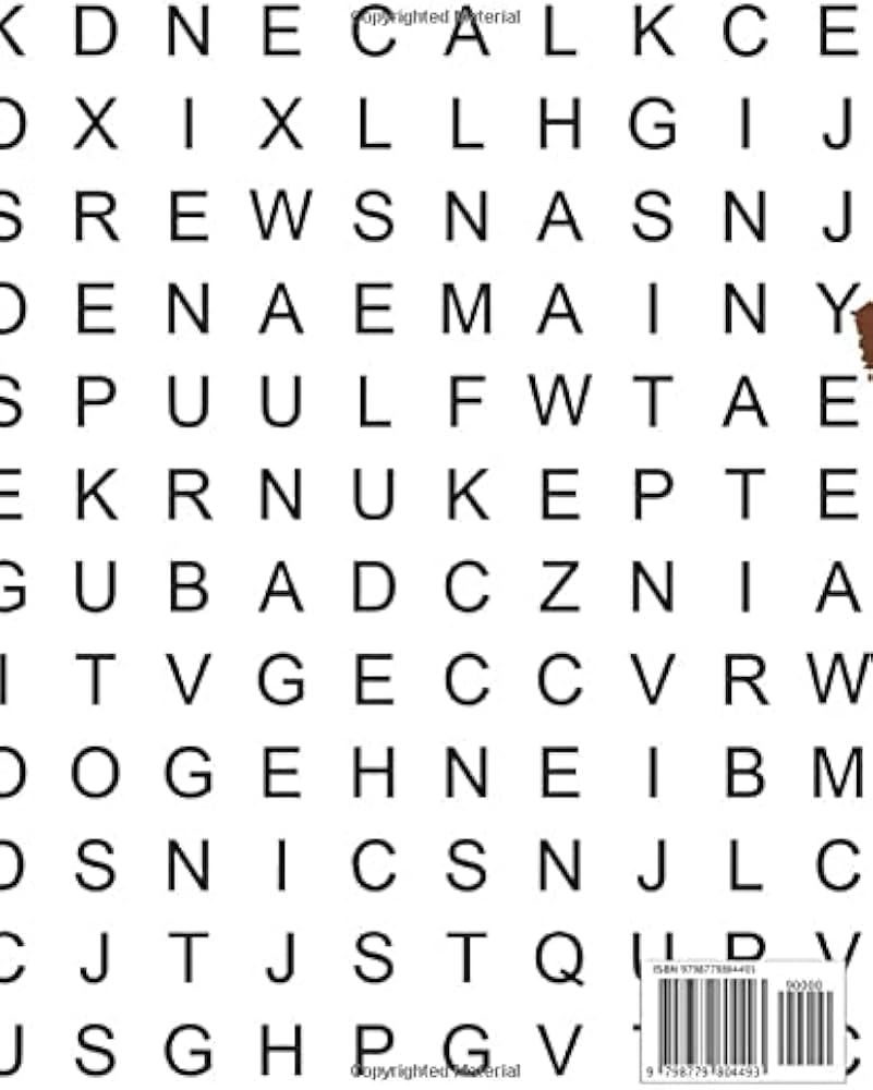 Printable Adult Word Search Puzzles Word Find Free Printables Lettering SVG Files Tools Apps