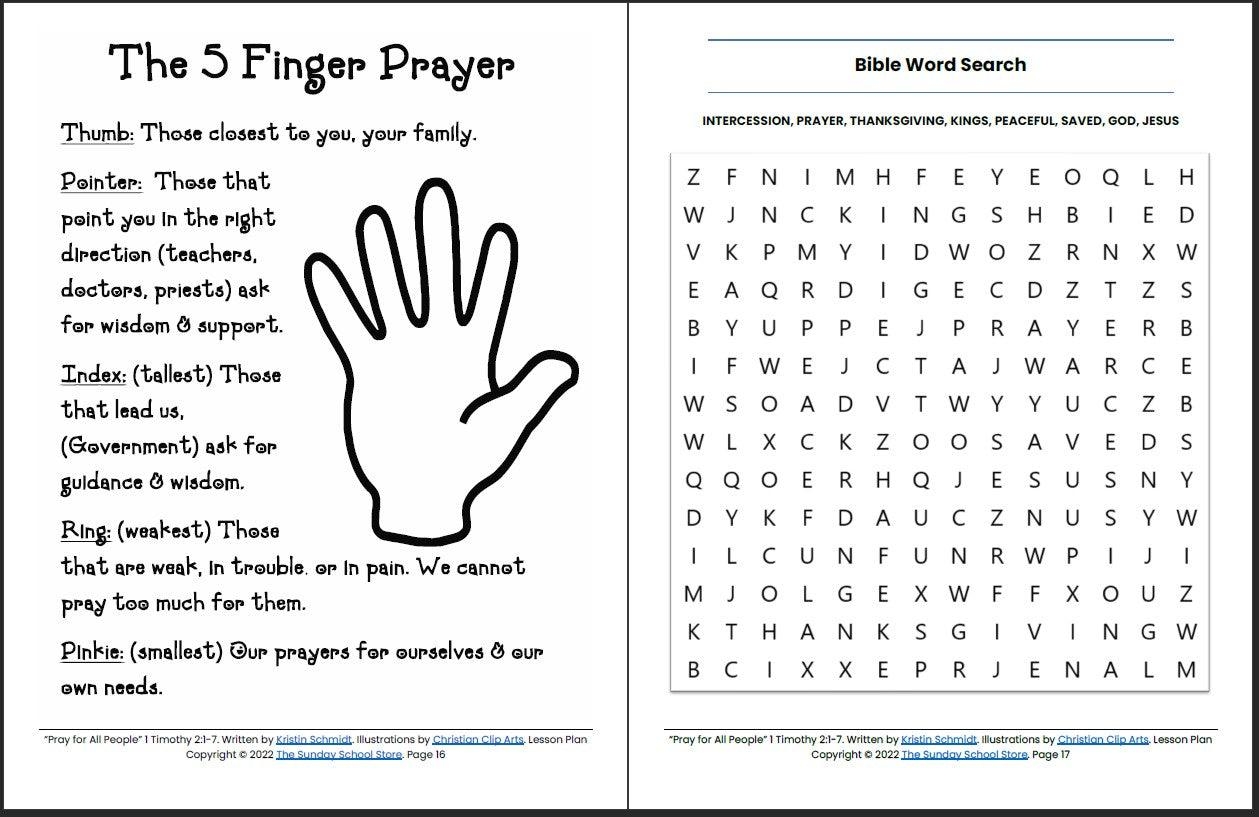 Printable Mothers Of The Bible Worksheet Kids Bible Teacher Worksheets Library