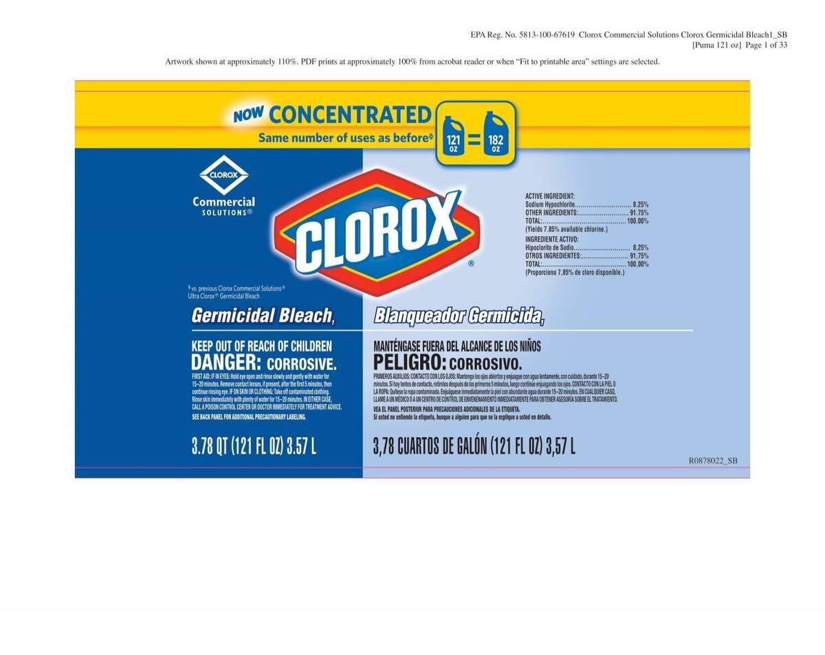 View Product Label KellySolutions