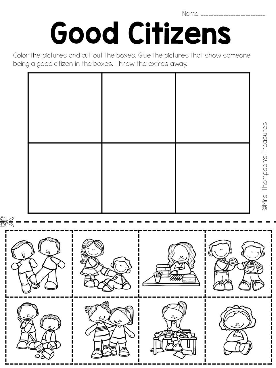 10 Farheen Ideas To Save Today Kindergarten Social Studies Social Studies Worksheets Good Citizenship And More 10 Farheen Ideas To Save Today Kindergarten Social Studies Social Studies Worksheets Good Citizenship And More