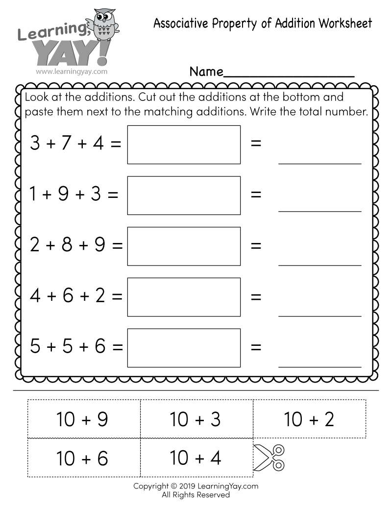 Addition And Subtraction Facts To 20 Worksheets Math Worksheets 1st 2nd Grade Teaching Ideas Made Easy