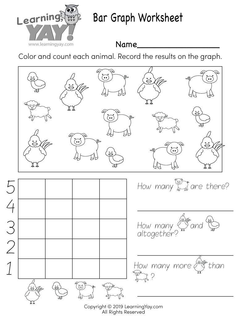 1st Grade Math Worksheets Free Printables Printable First Grade Math Worksheets Free Download
