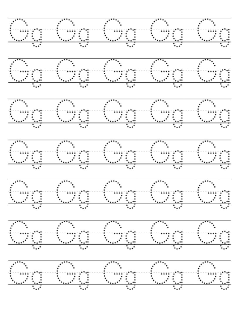 Curved Line Tracing Worksheets For Kindergarten Free