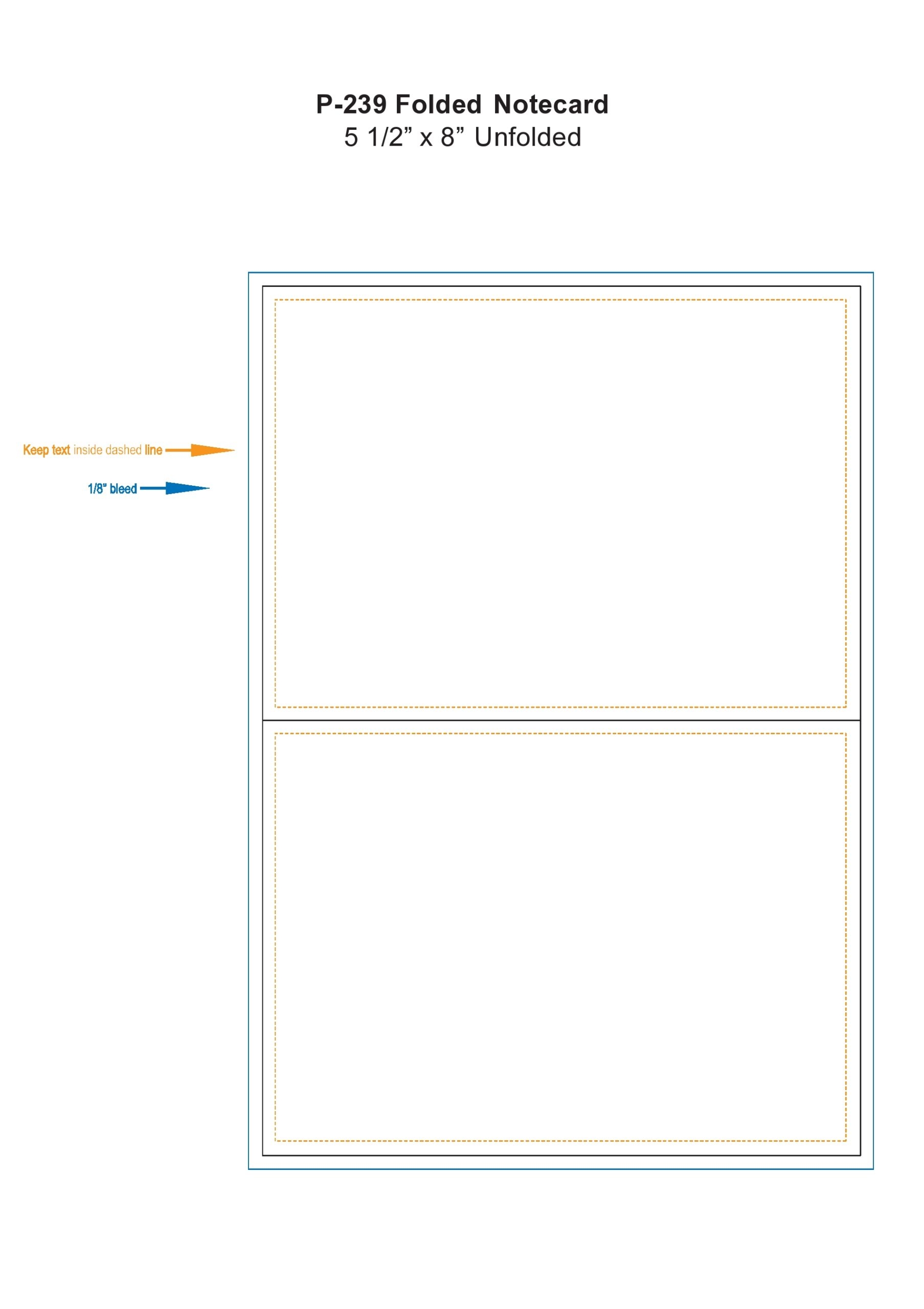 39 Simple Note Card Templates Designs TemplateLab 39 Simple Note Card Templates Designs TemplateLab