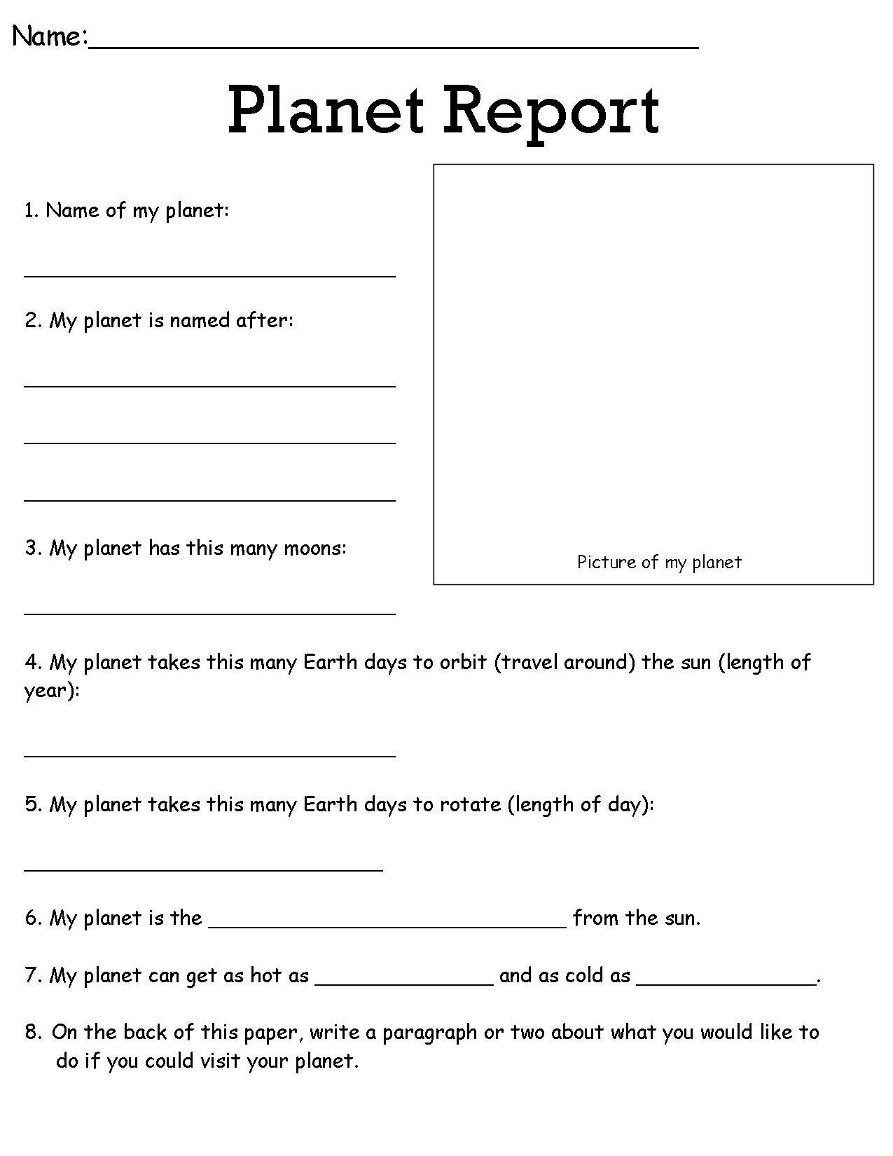 Grade 4 Science Fusion Fun To Learn Free Worksheets Facebook Worksheets Library