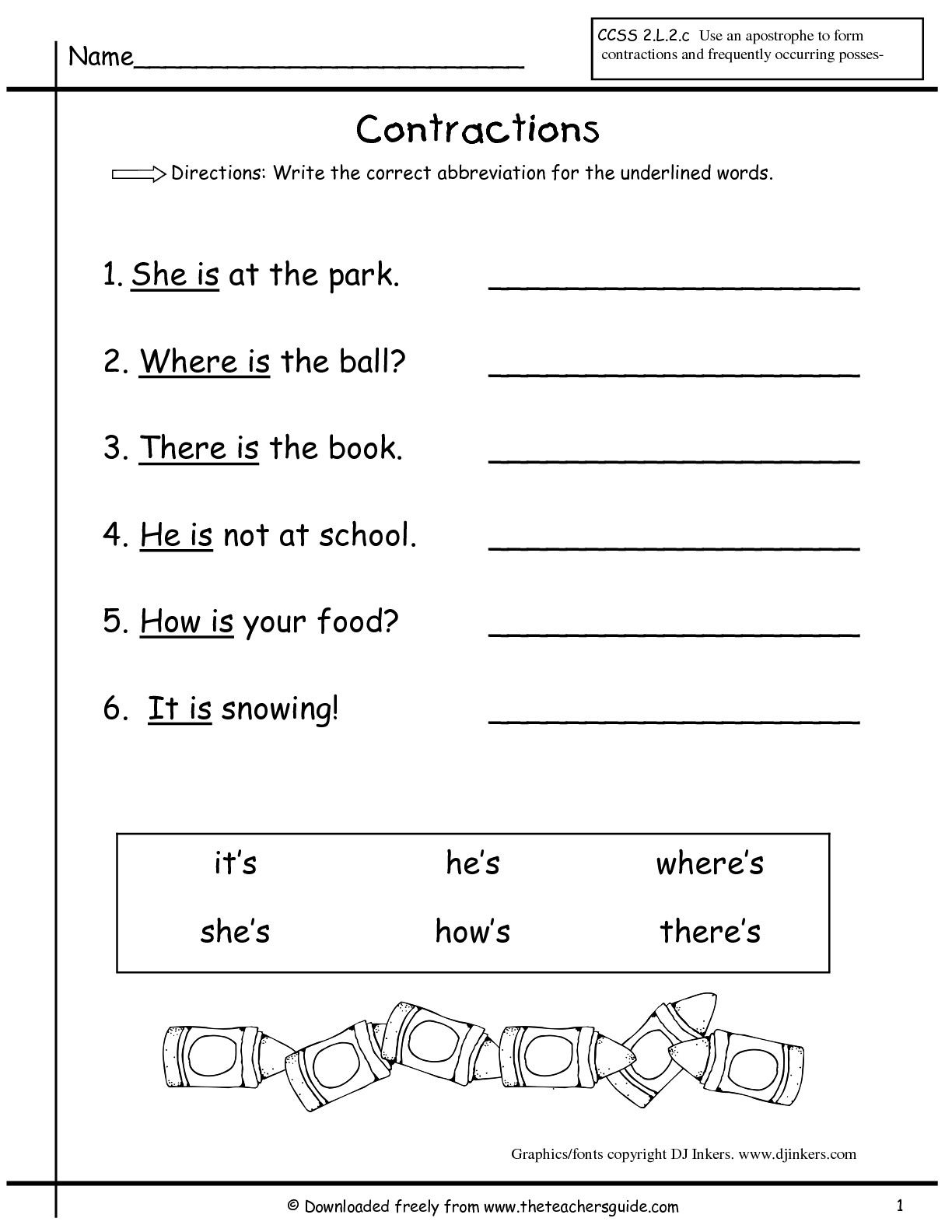 50 Science Printable Worksheets For First Grade And Homeschool Hong Kong Worksheets Library 13 Science Worksheets Light And Sound Free PDF At Worksheeto