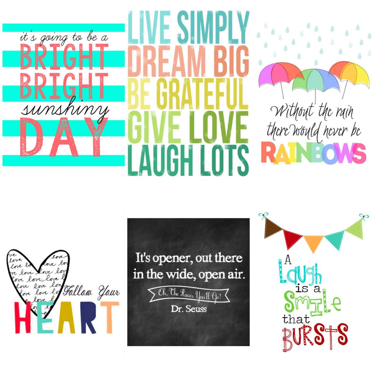 51 Free Printables For Kids Rooms Nursery Decor Series 51 Free Printables For Kids Rooms Nursery Decor Series