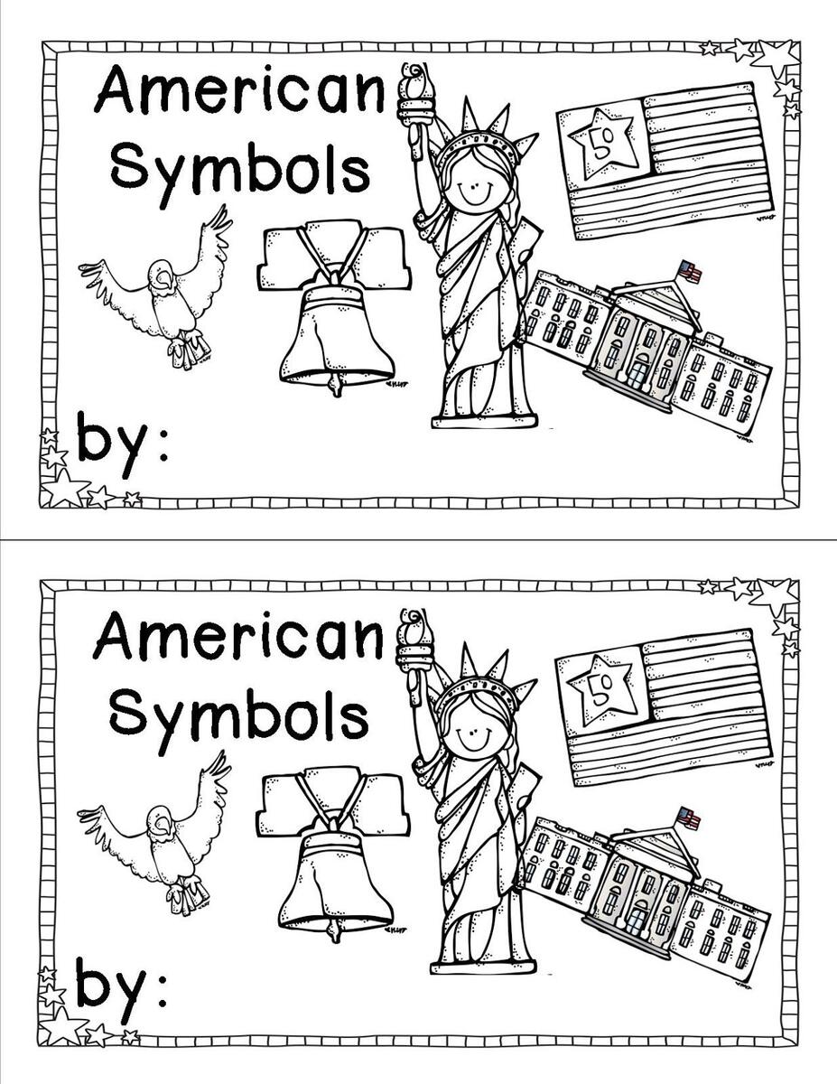67 First Grade U S Symbols Ideas Teaching Social Studies Kindergarten Social Studies American Symbols 67 First Grade U S Symbols Ideas Teaching Social Studies Kindergarten Social Studies American Symbols