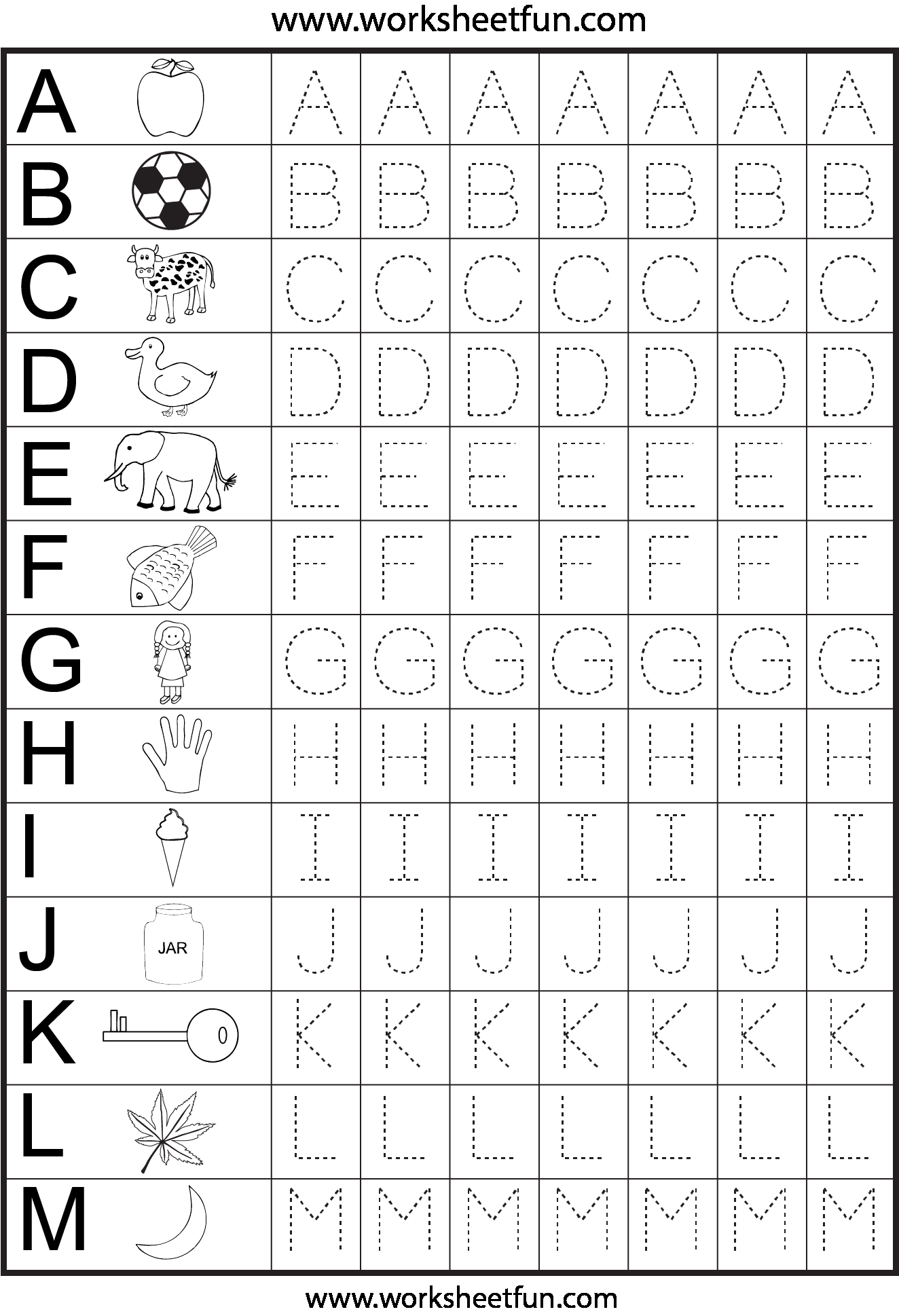 9 Letter Writing Worksheets Ideas To Save Today Writing Worksheets Tracing Worksheets Preschool Handwriting Worksheets And More