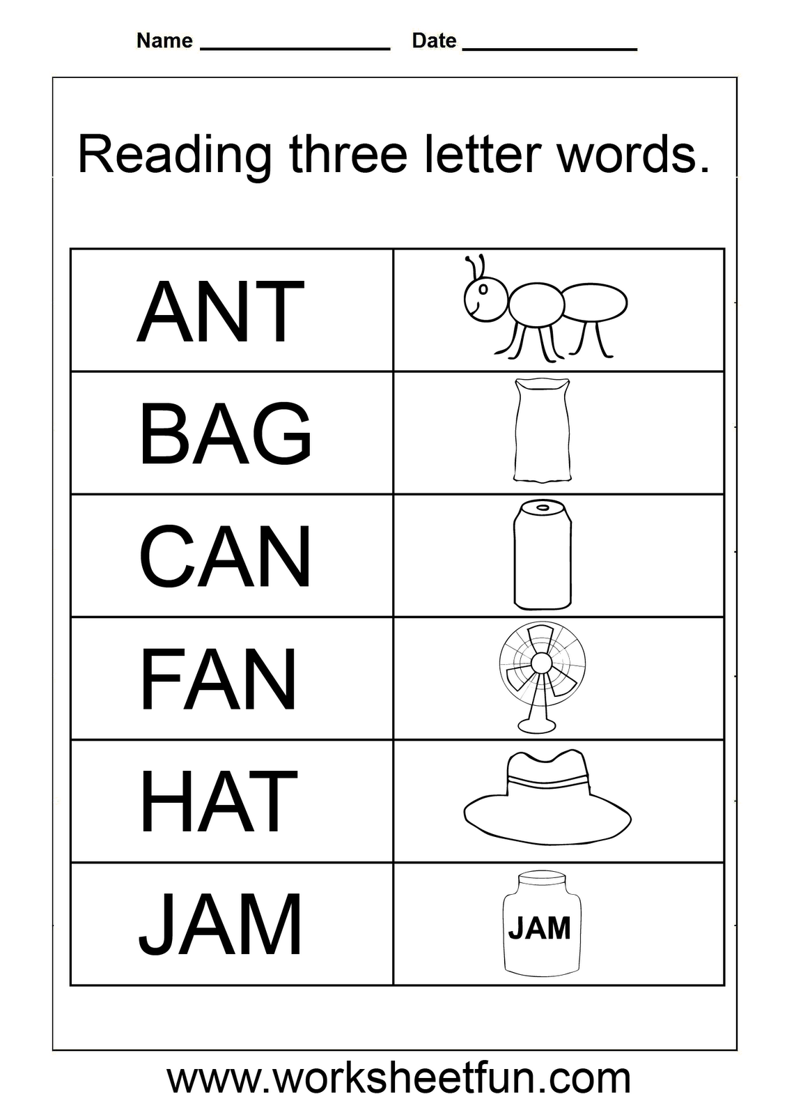 9 Three Letter Words Ideas Three Letter Words Letter N Words Words