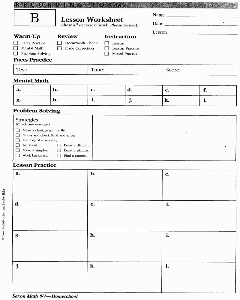 900 Printable Math Worksheets For Kids Free Practice With Answers Worksheets Library