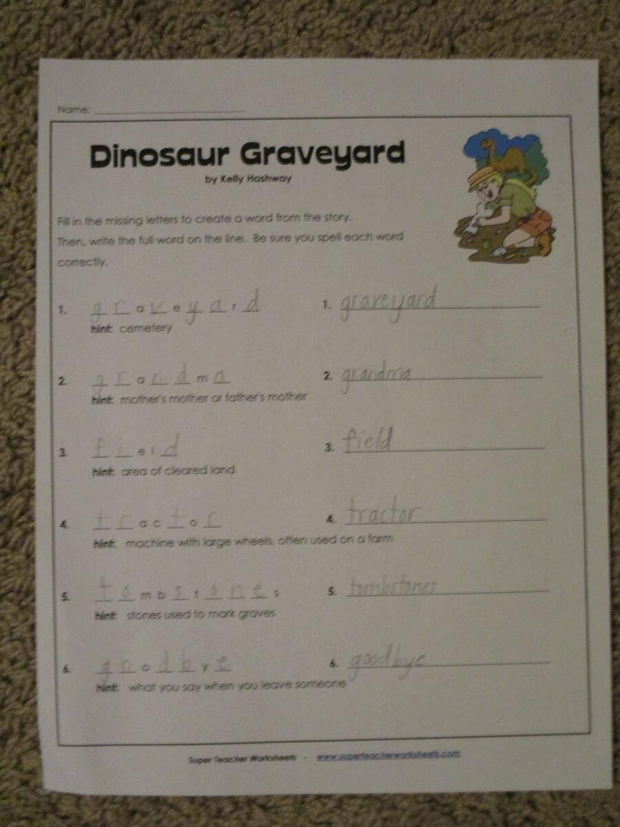 A Learning Journey Homeschool Review Crew Super Teacher Worksheets A Learning Journey Homeschool Review Crew Super Teacher Worksheets