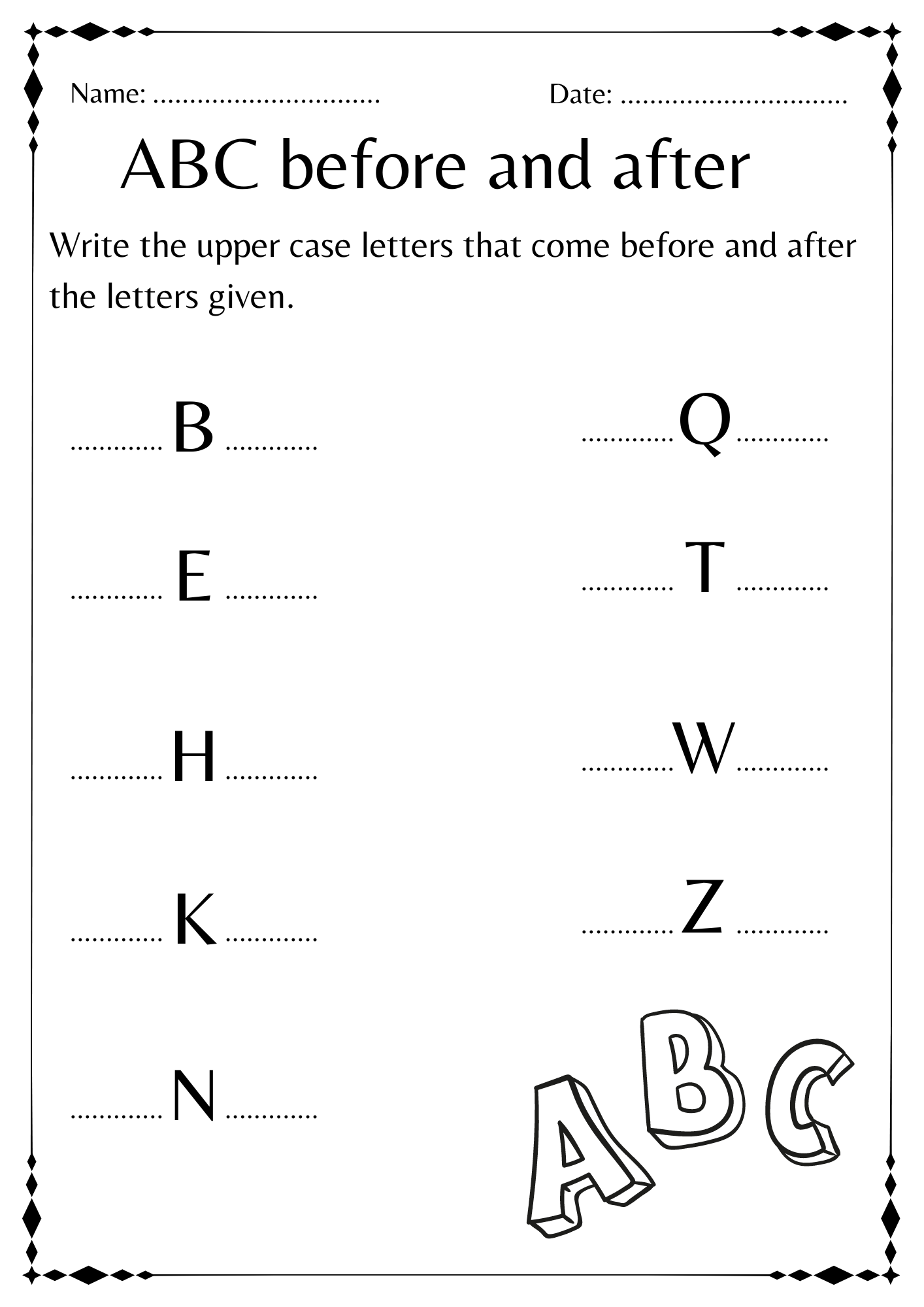 9 Letter Writing Worksheets Ideas To Save Today Writing Worksheets Tracing Worksheets Preschool Handwriting Worksheets And More