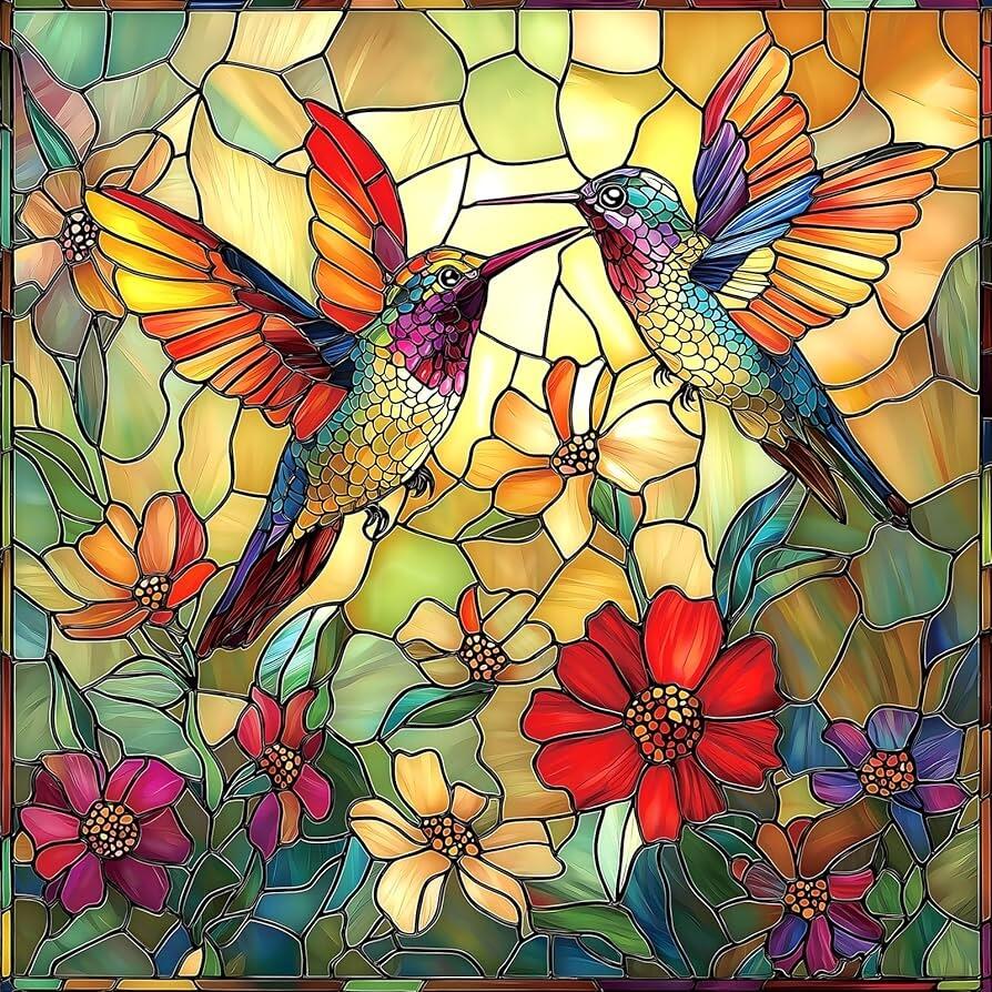 Amazon Vintage Paint Hummingbird Flower 500 Piece Puzzles For Adults Easy Large Piece Puzzle For Seniors Challenge Art Jigsaw Puzzles For Gifts Party Games Family 20 20 Inch Dust Free Toys Games Amazon Vintage Paint Hummingbird Flower 500 Piece Puzzles For Adults Easy Large Piece Puzzle For Seniors Challenge Art Jigsaw Puzzles For Gifts Party Games Family 20 20 Inch Dust Free Toys Games