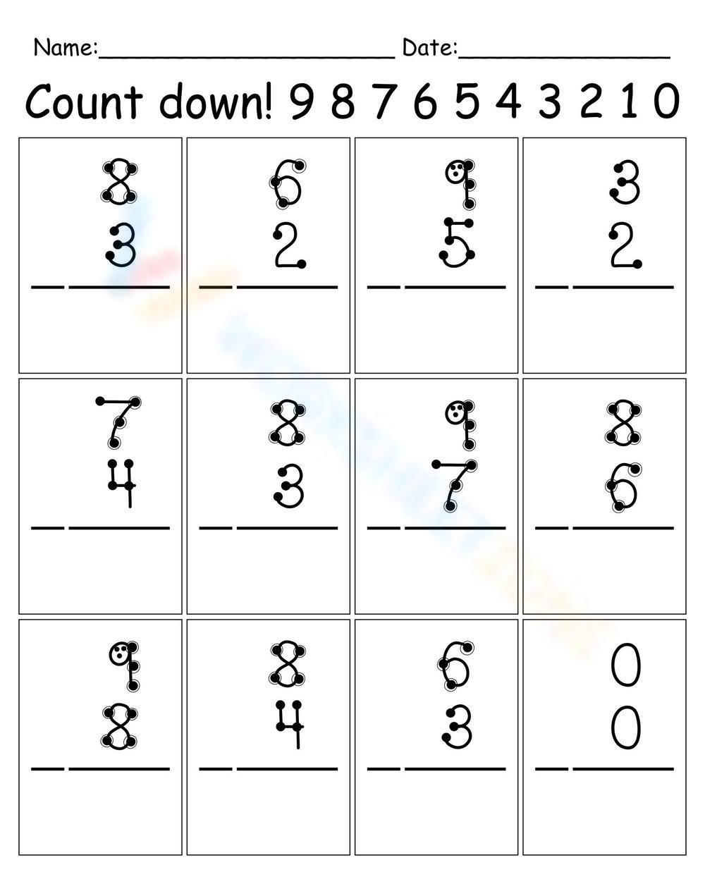 Anyone Learn Math With Touch Points And Still Use Them R Nostalgia Anyone Learn Math With Touch Points And Still Use Them R Nostalgia