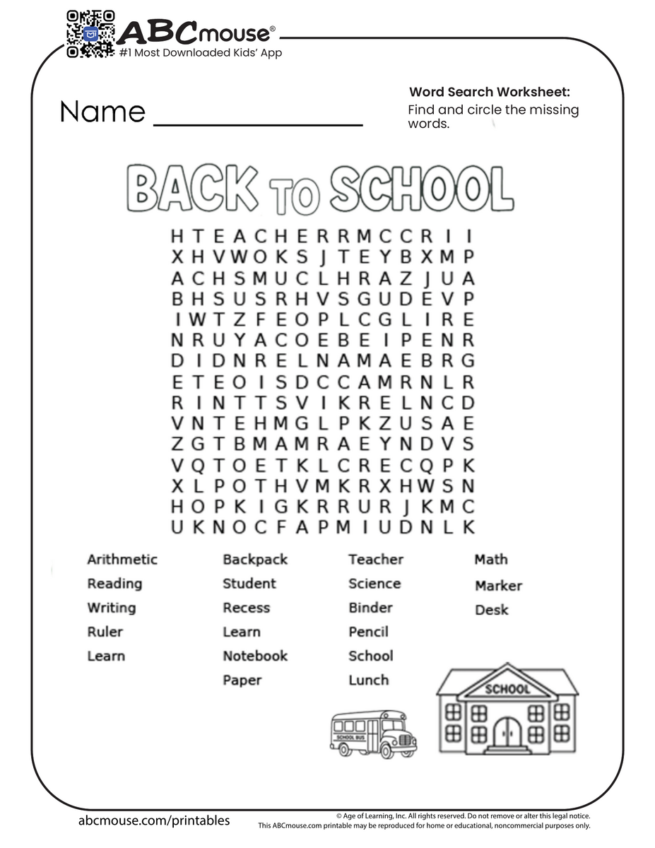 Free Winter Printables And Activity Pages For Kids Minnesota Parent