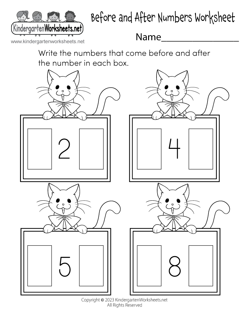 9 Maths For KG2 Ideas To Save Today Preschool Math Worksheets Kindergarten Worksheets Kindergarten Math Worksheets And More