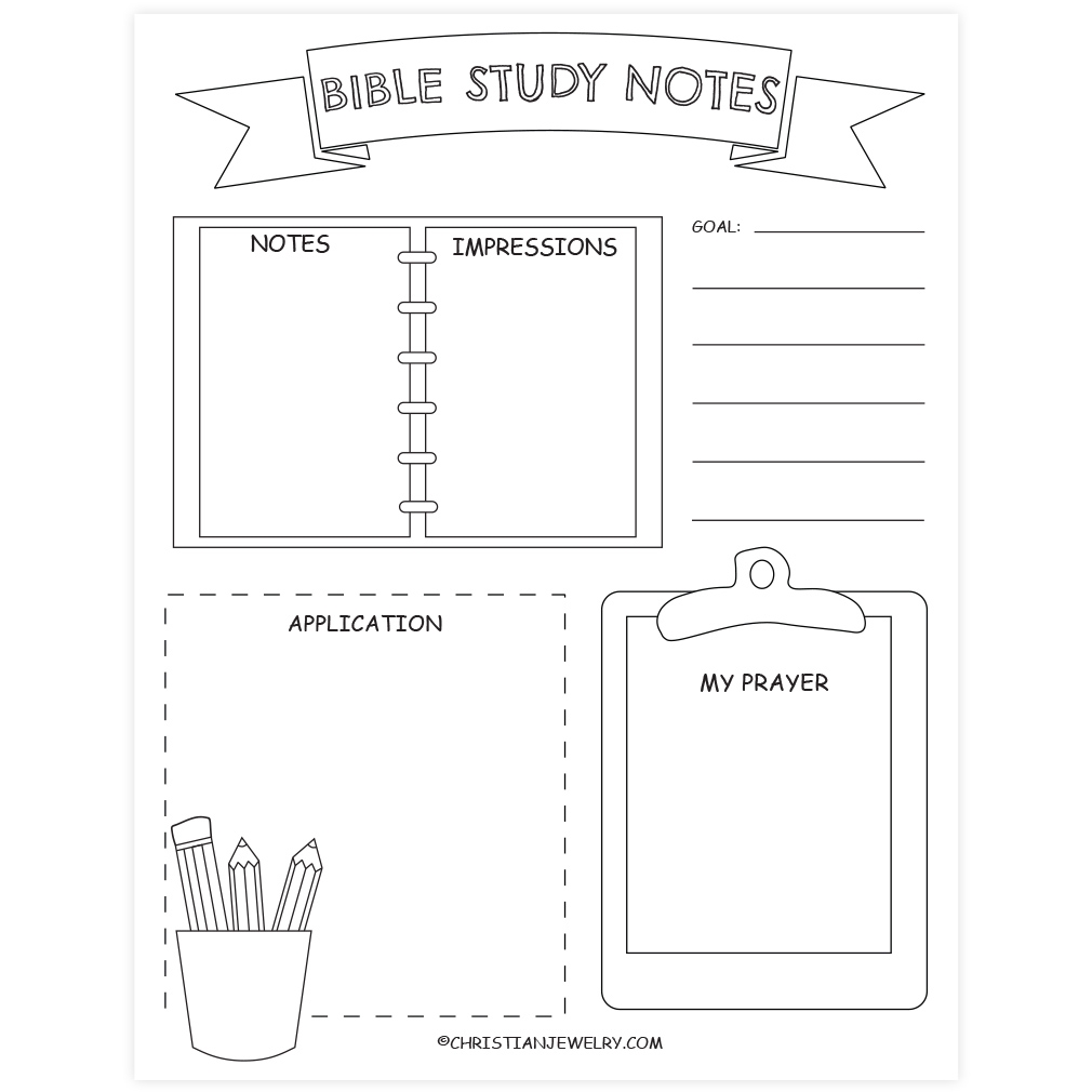Bible Study Page School Desk Free Christian Printables Bible Study Page Dots Free Christian Printables