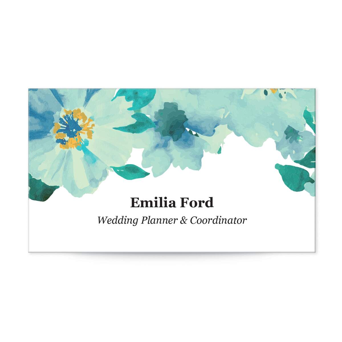 Business Cards Templates Free Business Card Designs Avery Worksheets Library Business Cards Templates Free Business Card Designs Avery Worksheets Library