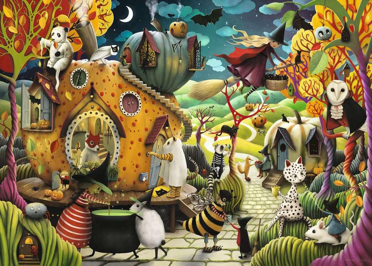 Cat Puzzle Toys Jigsaw Puzzles Happy Waggy Tails Free Online Jigsaw Puzzles Of Cats Puzzle Game 1 Jigsaw 500 Pieces For Adults Cat Puzzle Toys Jigsaw Puzzles Happy Waggy Tails Free Online Jigsaw Puzzles Of Cats Puzzle Game 1 Jigsaw 500 Pieces For Adults