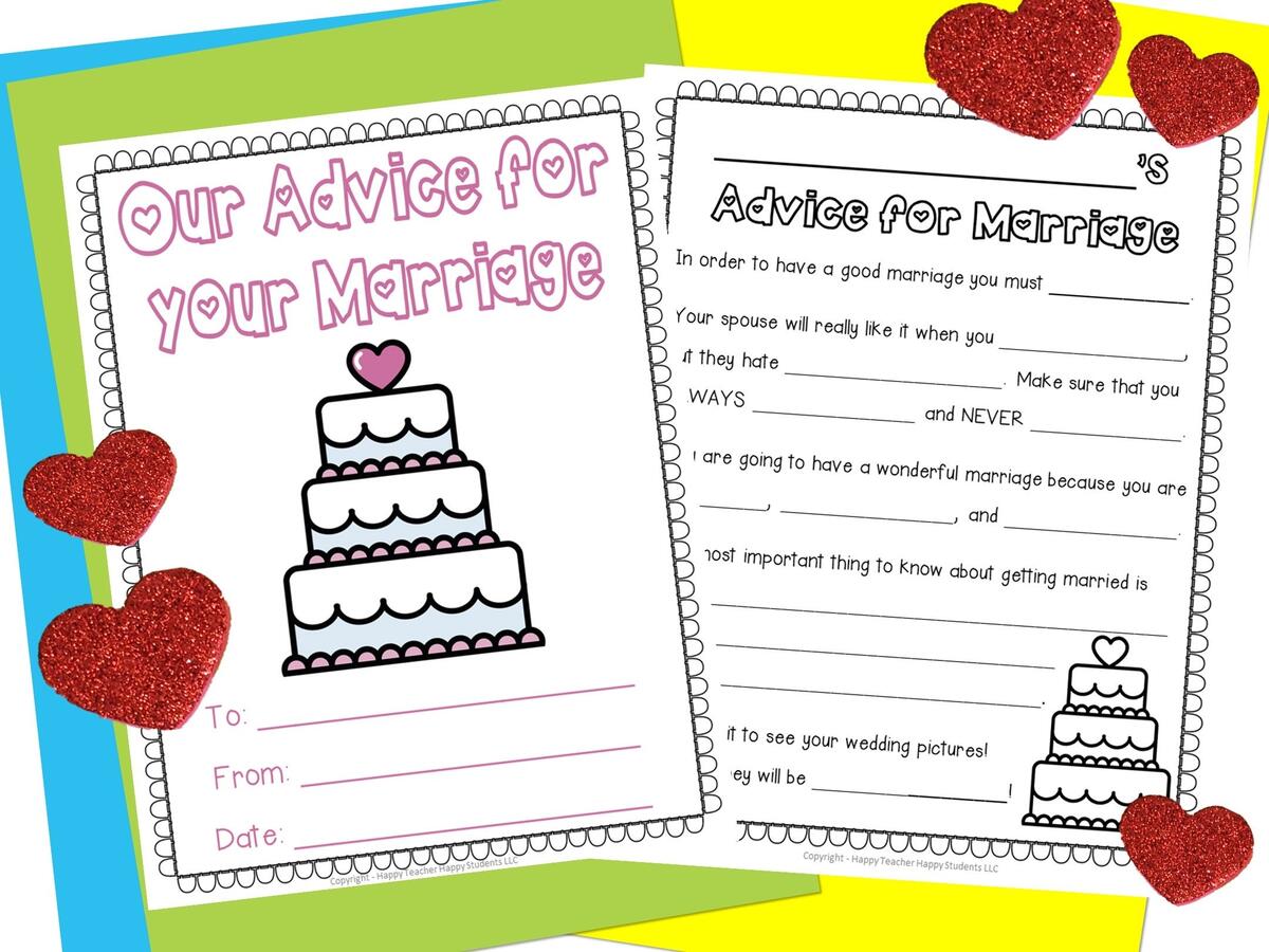 Childrens Advice For Marriage Wedding Advice Book Weddings Kids Table Activity Advice For Bride From Children Advice For Wedding Kids Etsy Childrens Advice For Marriage Wedding Advice Book Weddings Kids Table Activity Advice For Bride From Children Advice For Wedding Kids Etsy