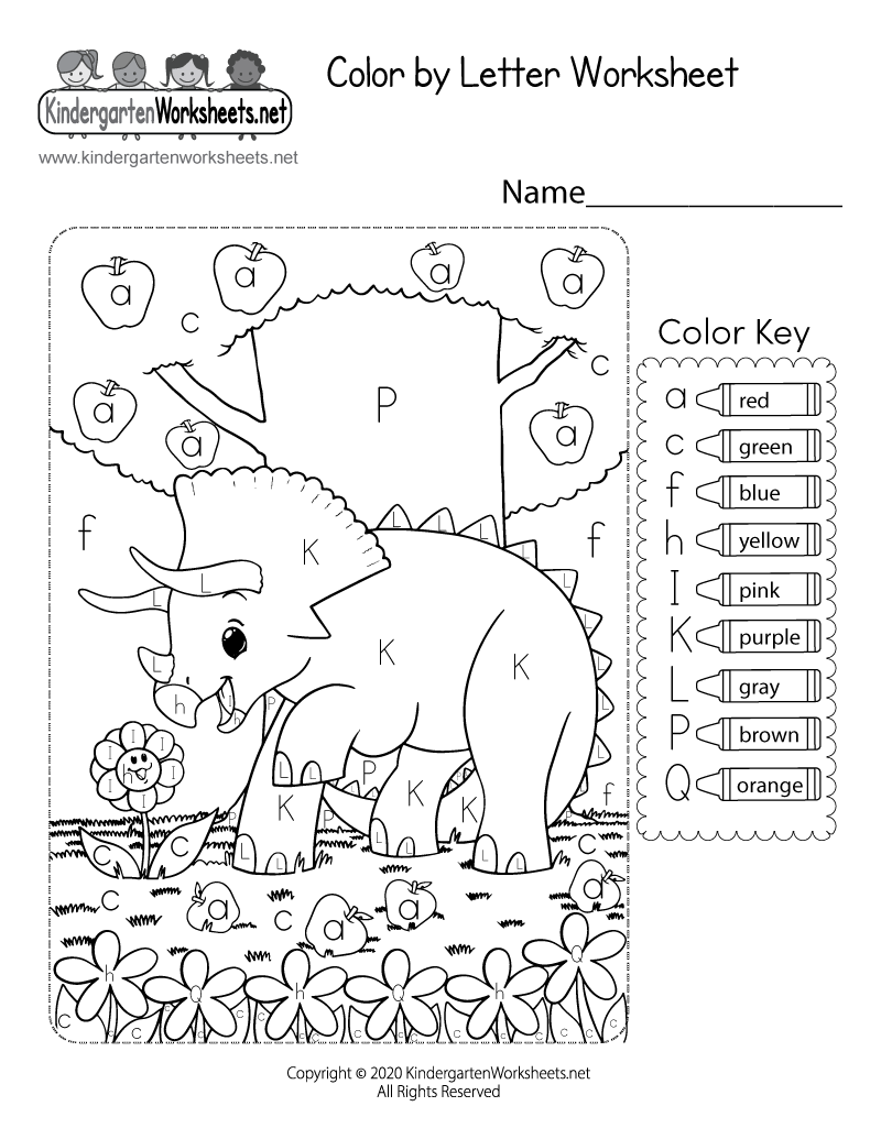 Color By Letter Worksheet Free Printable Digital PDF Color By Addition Worksheet Free Printable Digital PDF