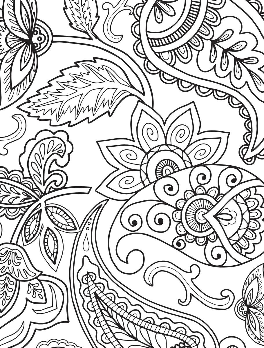 Coloring For Adults Printables Free Coloring Pages Learning Worksheets HP Official Site 20 Cute Girl Coloring Pages Cute Lady Kids Coloring Female Coloring Pages Cute Lady Coloring Gift Idea Girl Coloring Etsy