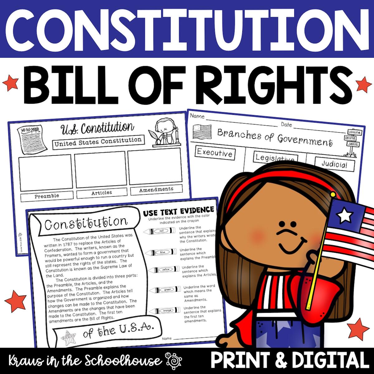 Constitution Day Activities Bill Of Rights Activities US Constitution Printables Constitution Worksheets Social Studies Printables Etsy Constitution Day Activities Bill Of Rights Activities US Constitution Printables Constitution Worksheets Social Studies Printables Etsy