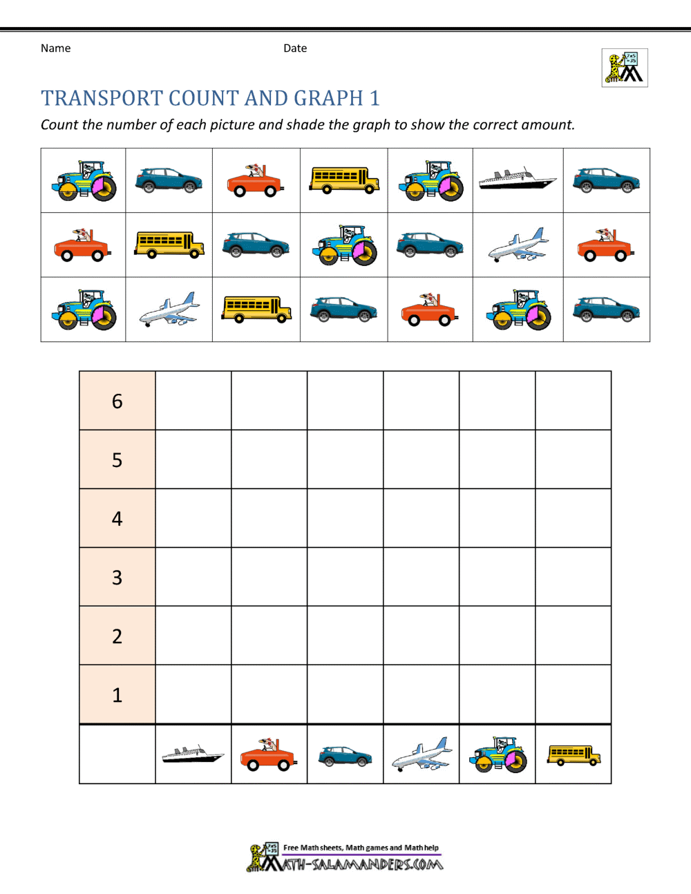 Worksheets Archive Page 18 Of 25 K12 Math Worksheets