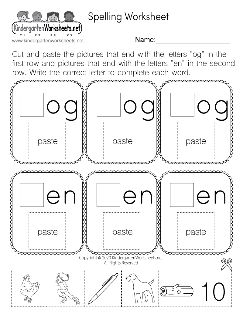 Halloween Drawing Activity Worksheet Free Printable Digital PDF