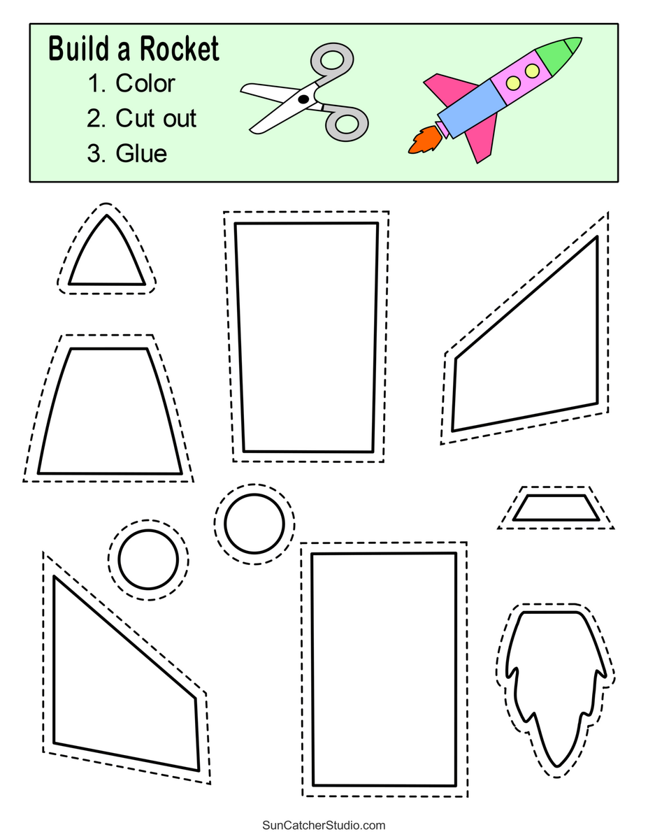 Cut And Paste Worksheets Printable Activities For Kids Free Printables Lettering SVG Files Tools Apps Cut And Paste Worksheets Printable Activities For Kids Free Printables Lettering SVG Files Tools Apps