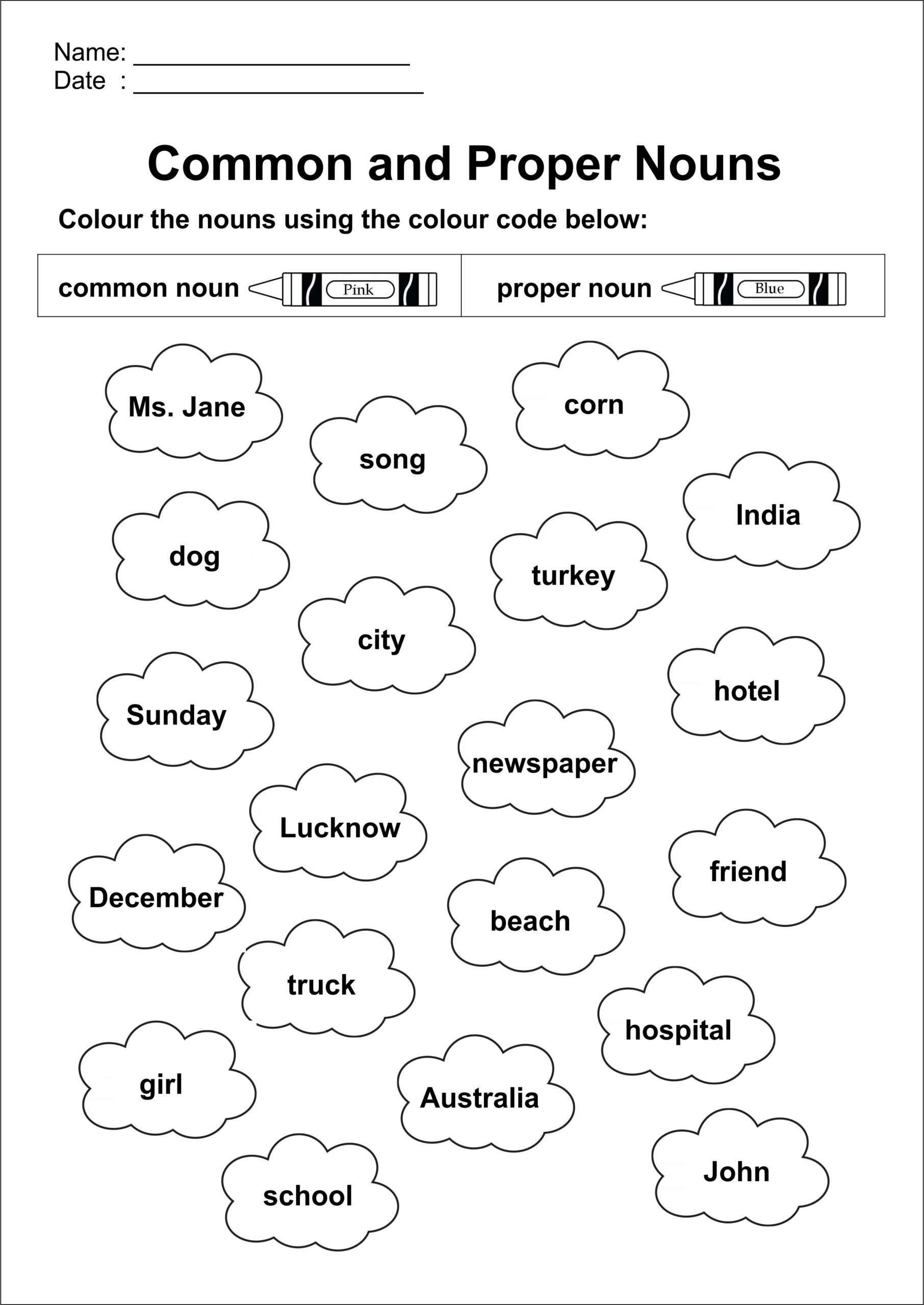 Discover 9 Common And Proper Nouns And Nouns Ideas Common And Proper Nouns Proper Nouns Nouns And Verbs And More Discover 9 Common And Proper Nouns And Nouns Ideas Common And Proper Nouns Proper Nouns Nouns And Verbs And More
