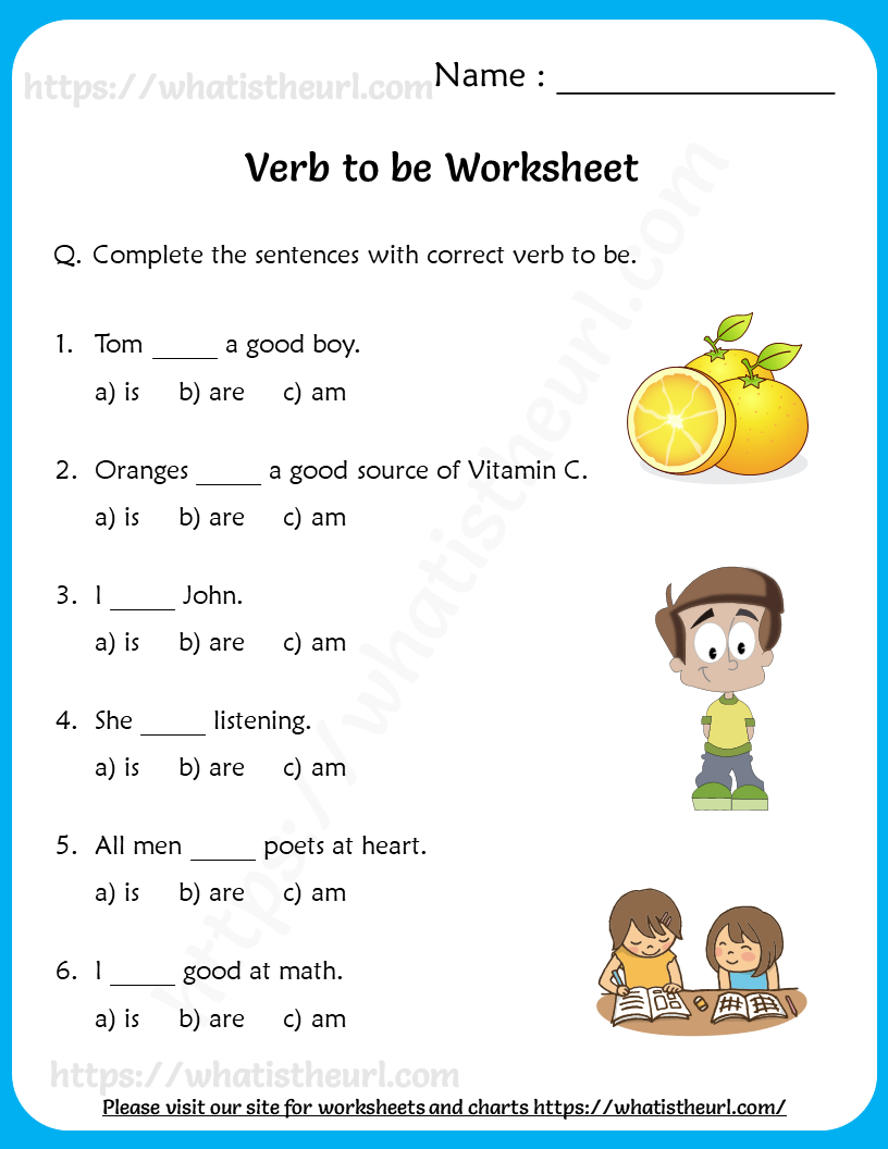 Engaging English Worksheets For 3rd Grade Students Match Complete The Words Worksheet For Grade 3 Kidpid