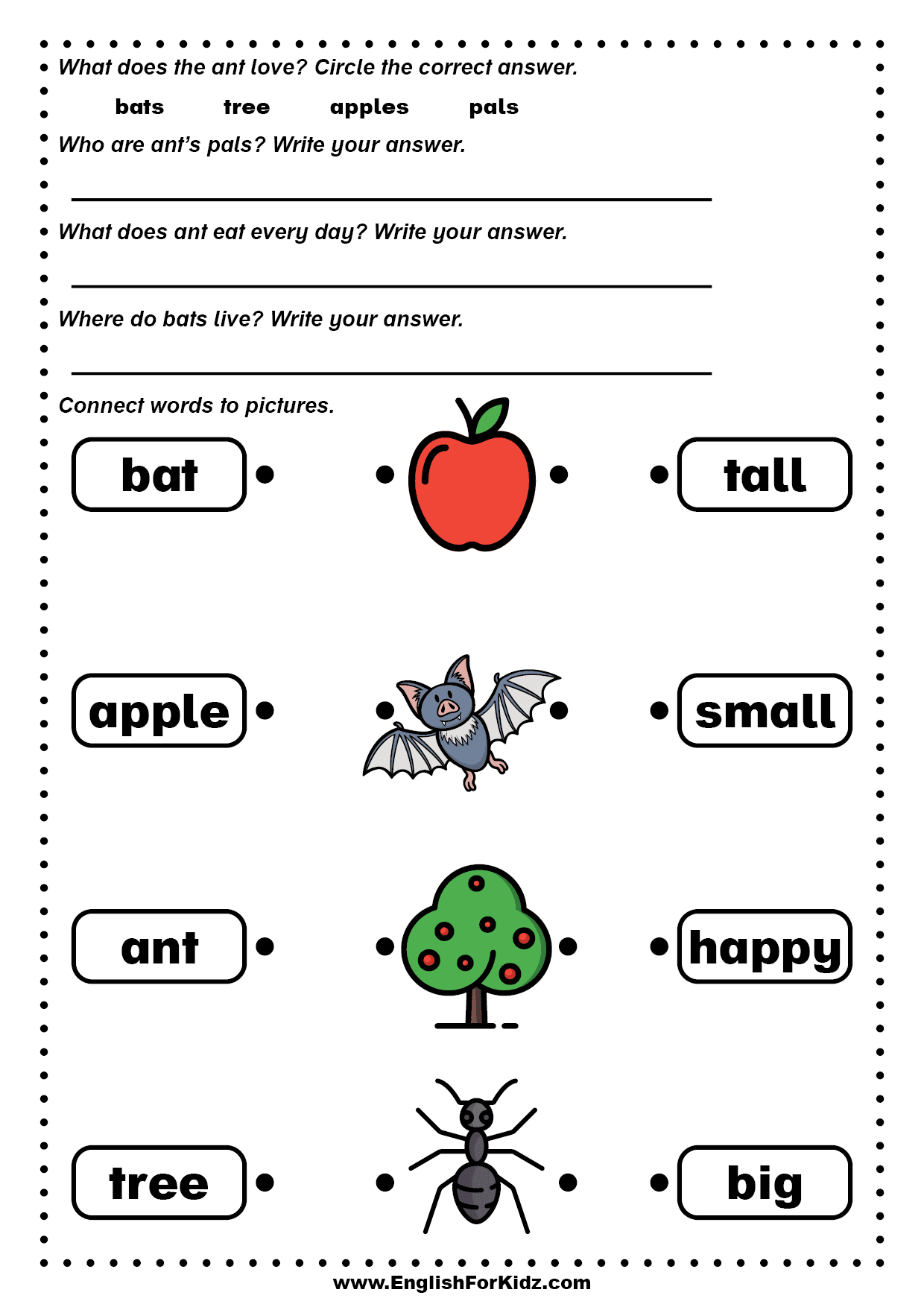 English For Kids Step By Step Reading For Kindergarten And Elementary Students Free PDF English For Kids Step By Step Reading For Kindergarten And Elementary Students Free PDF