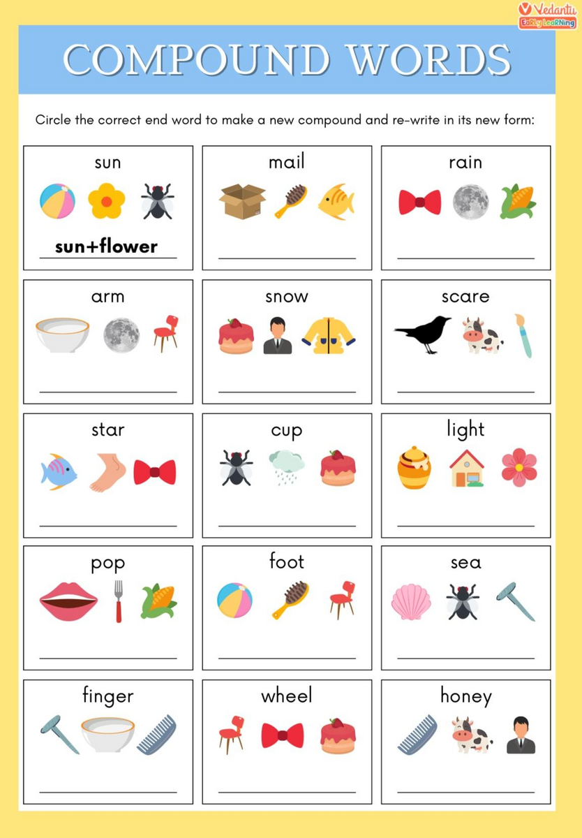 Grade 1 Spelling Worksheets Games4esl