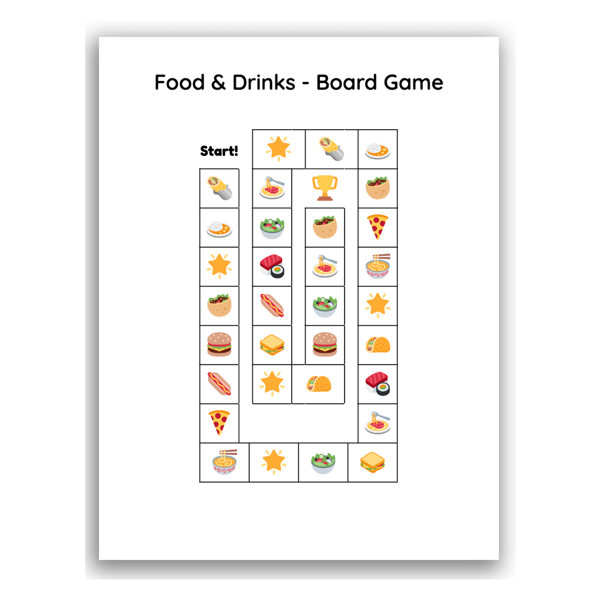 English Worksheets For Beginners And Kids Free PDFs 1st Grade English Worksheets Free Printables