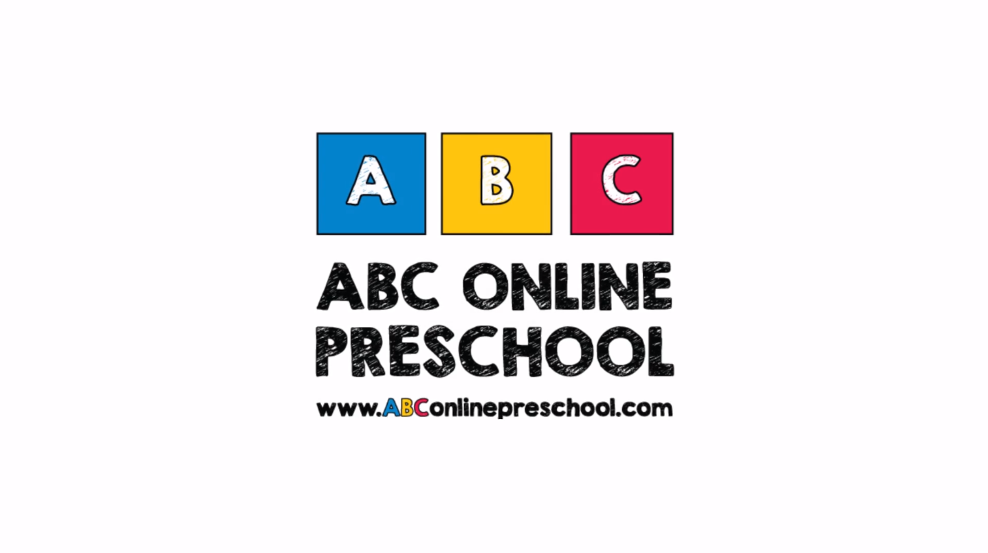 New Alphabet Video App From ABCmouse Life Love And Thyme