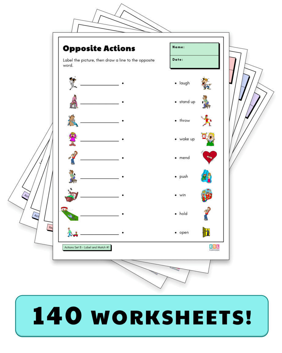 ESLFlashcards 1000s Of Free Printable ESL Flashcards ESLFlashcards 1000s Of Free Printable ESL Flashcards