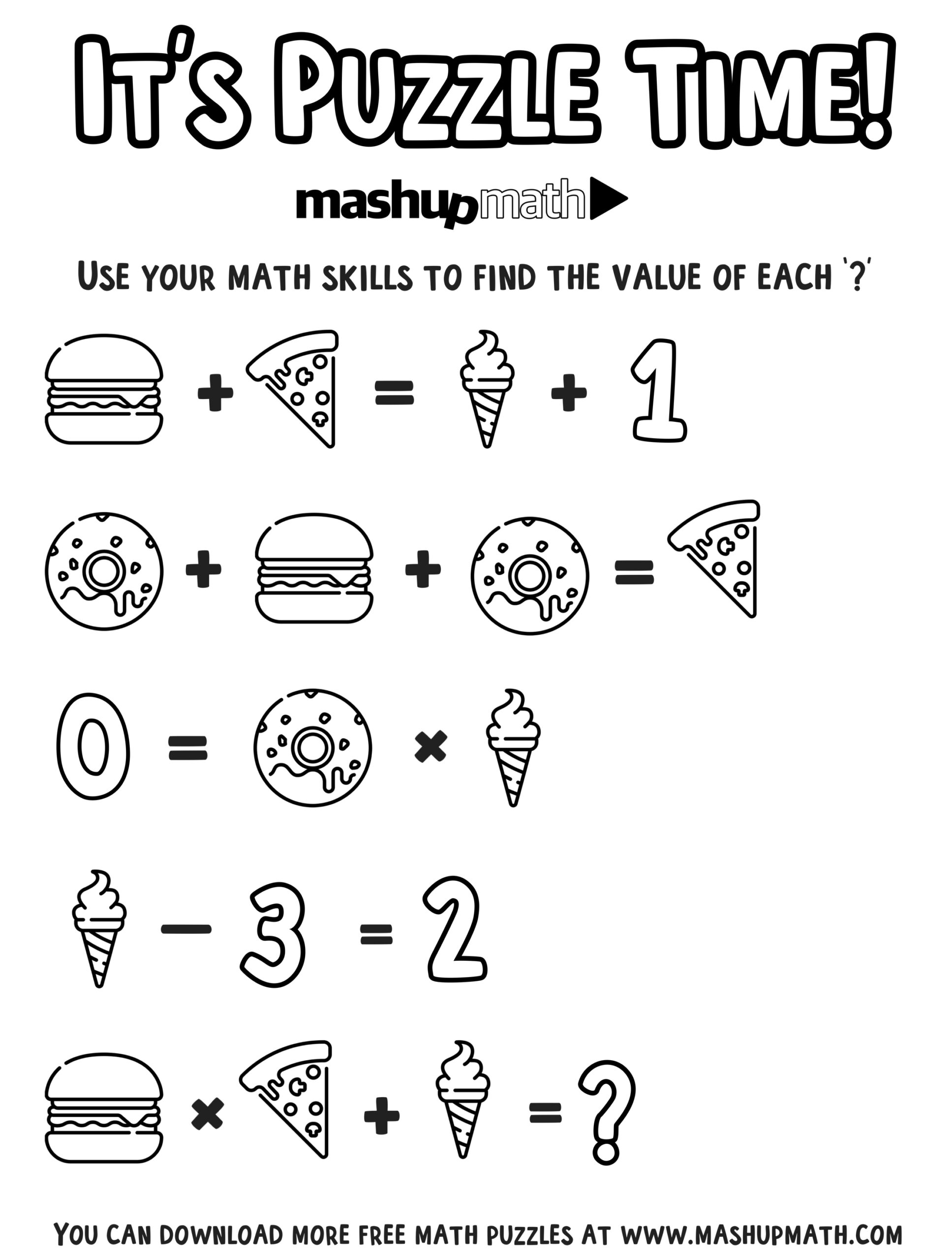 Fifth Grade Worksheets Digital Practice Printables For Kids Worksheets Library