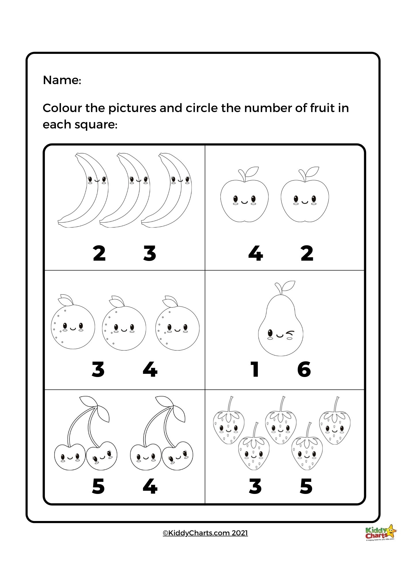 Food Math Worksheets Fun With Preschool Math KiddyCharts Shop Pre K May Math Literacy Made By Teachers