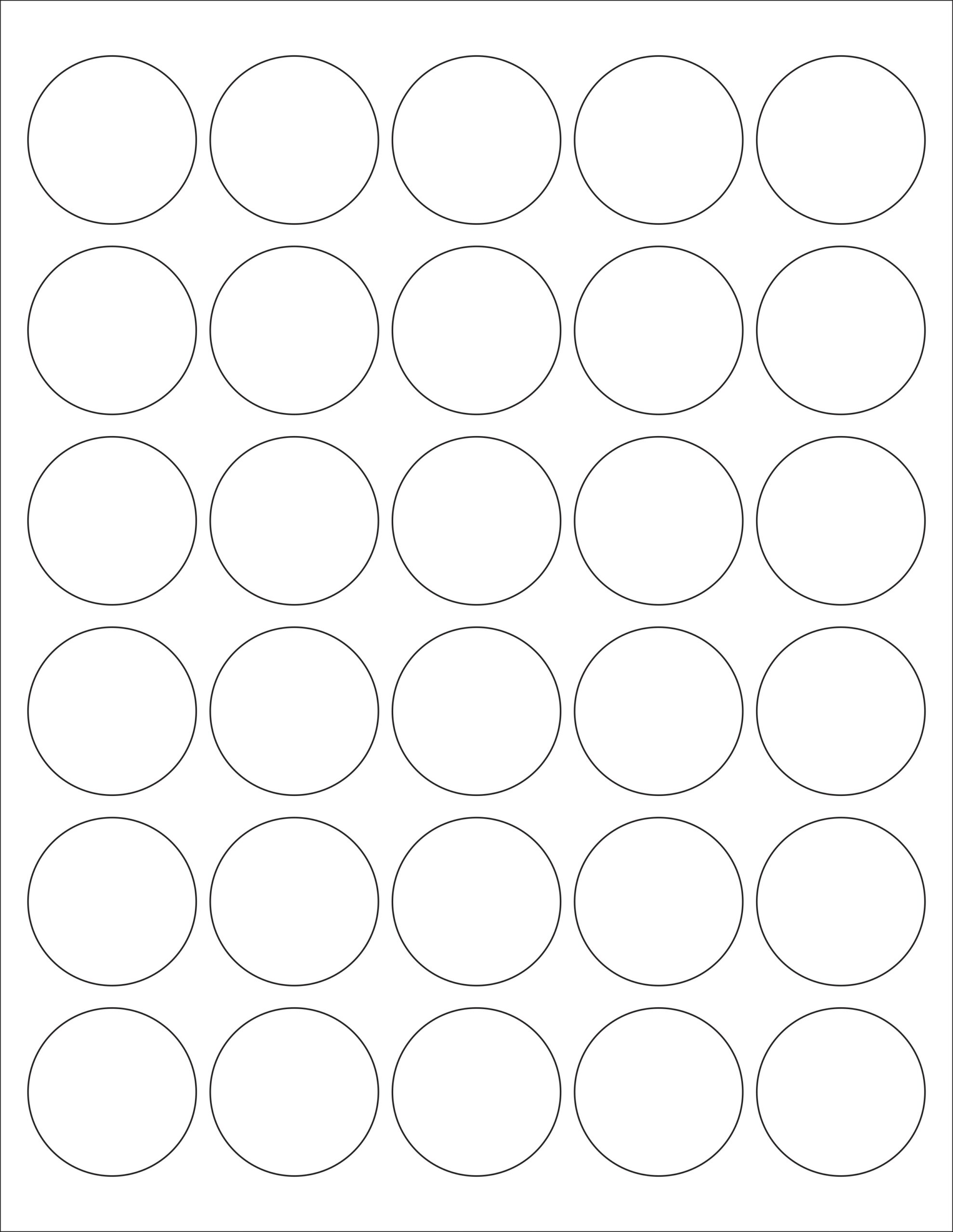 Free Candle Round Sheet Labels 1 5 In Templates For Word Canva Adobe Learn To How To Design Buy And Label Your Bottles Dashleigh Template Center Free Candle Round Sheet Labels 1 5 In Templates For Word Canva Adobe Learn To How To Design Buy And Label Your Bottles Dashleigh Template Center