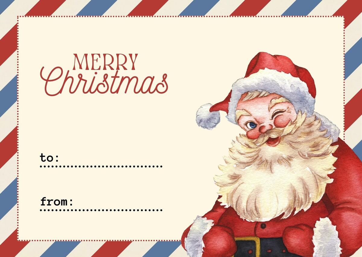 Free Custom Printable Christmas Card Templates Canva Free Custom Printable Christmas Card Templates Canva